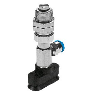 �M˹��FESTO������PESG-10X30  189188 ESG-15X45  189189 ԭ�b
