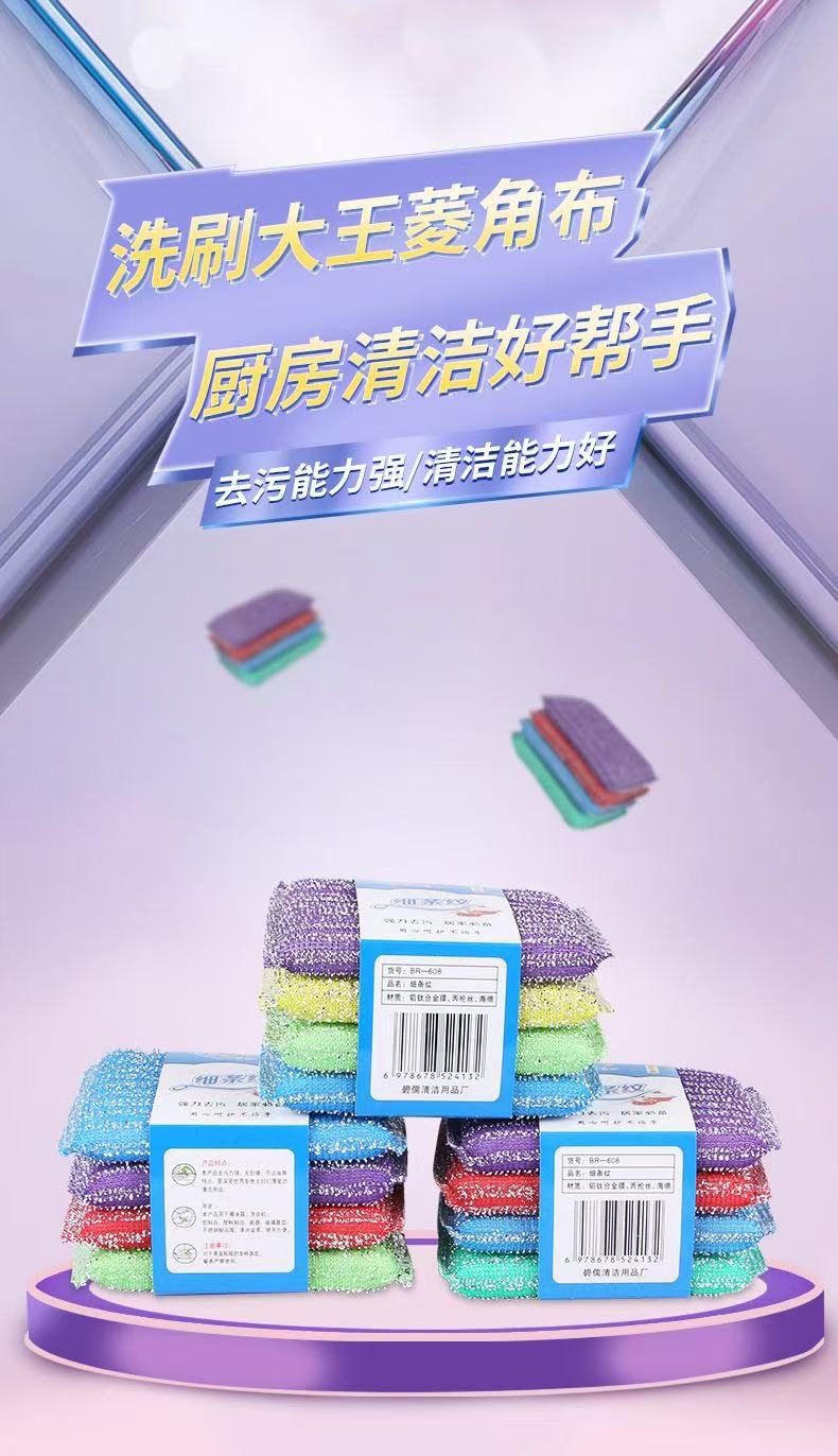 h2uTiviiztSHn2aJjQ1aWoAnVS8pYQtNxAQX