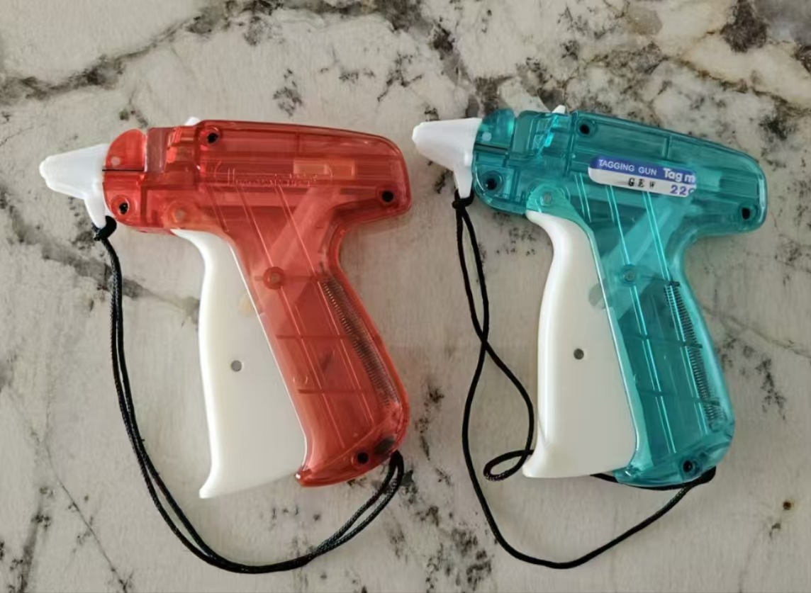 微信图片_20240818132945