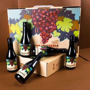 �t���Ѿ�ÿƿ187ml14������6ƿ�Y���b���]���l��cС�ư���a