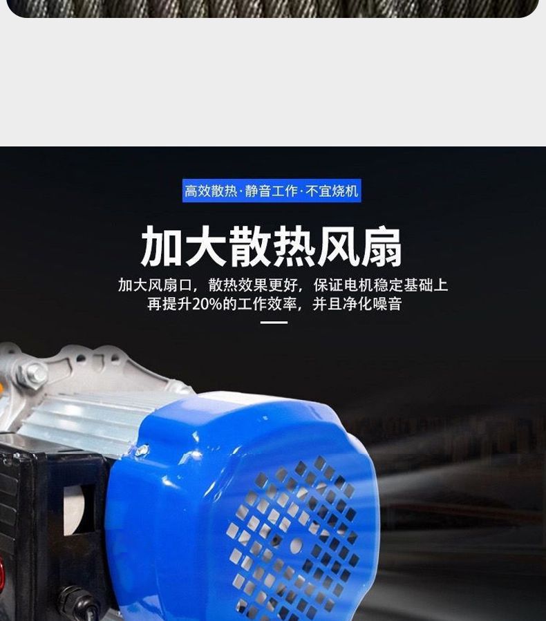 cf0fbe0f-1080-415d-b829-556481