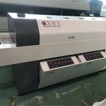 �����\�ł��IС�ͽ��������؅^�����������������؅^�������t