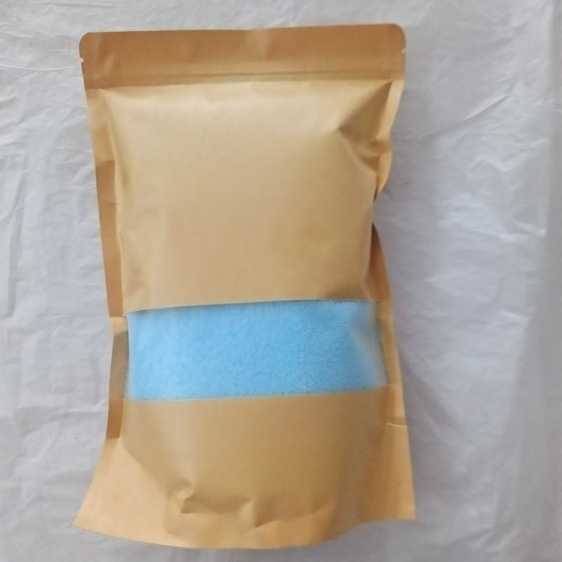 厂家直供现货1kg袋装彩色颗粒蜡 沙蜡珍珠蜡DIY手工香薰蜡烛原料|undefined