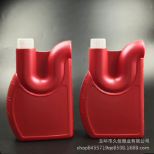 500ml����ҺͰ�C�͉�HDPE��ƿ�C��Ͱ ����Һƿ��������ƿ