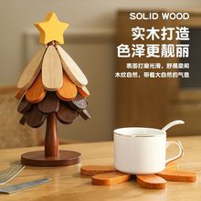 �������|��ľ��������C���ñ��|���Ɣ[���}�Q��ɰ���ۯBʽ