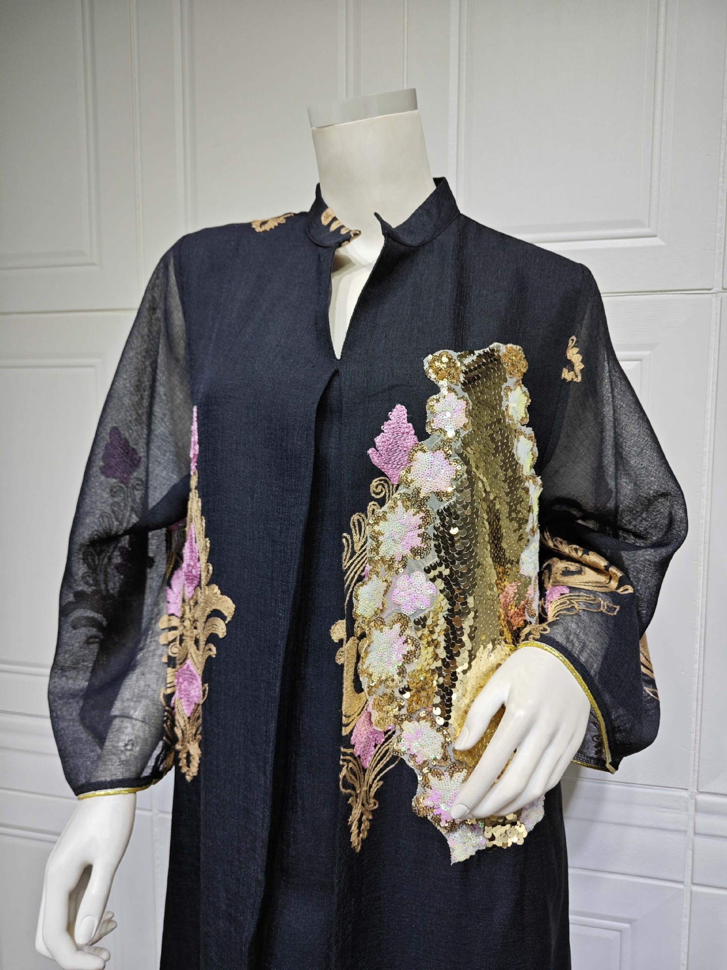 IMG_20240528_101252_3