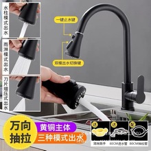 ����ʽȫ�~�N��ˮ���^������᲻�P�ϴ����ϴ�������s���Rˮ��