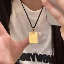 �o���Ʒ��ν�ɫ��Ů�L���OӋ�йŷ���ɫ���Ե�������ɫ�͹����