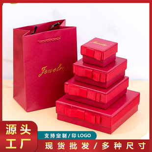 ��tɫ�����Y�Y���朶������b�����C��ָ���錚�Ʒ�����
