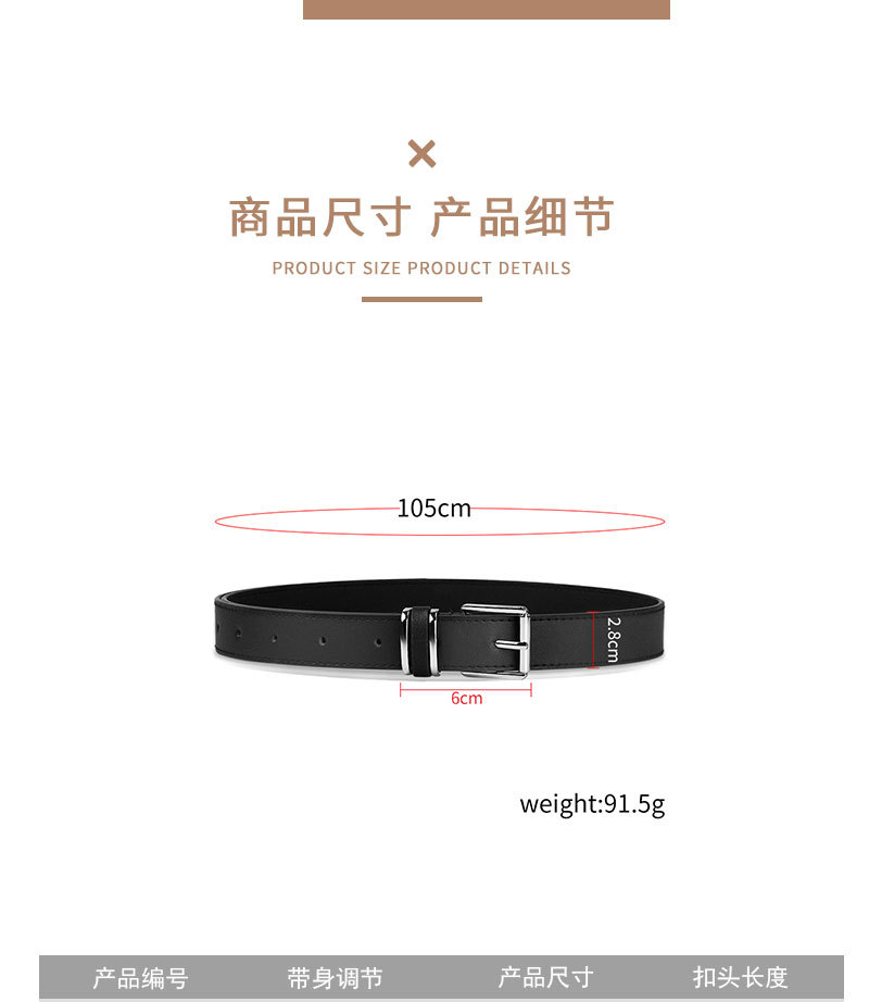 多色-恢复的-恢复的-恢复的-恢复的_02.jpg