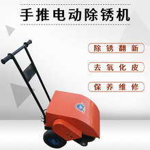 늄�����ʽ�Ƅ�䓰���P�C ����߹���䓲�䓷��ܳ��P����