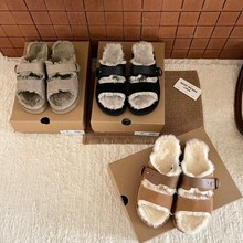 ɣ¡2025¿ܽٶëem