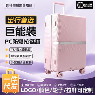 �r�пɳ�늿ɵǙC24��������o���f��݆�������pӯ���������ռ{��