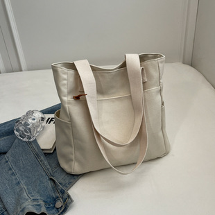 bags�羳�μ緫����Ů�¿�������Ӻ����ذ����e���s���������ذ�