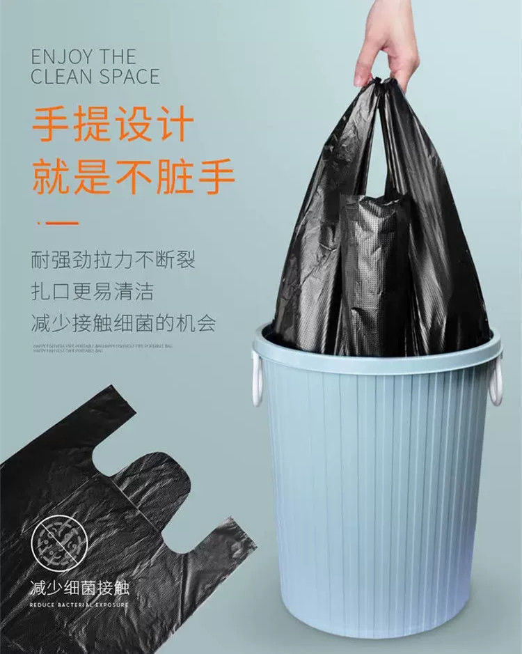 微信图片_20221119155427