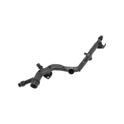 06E121045T is suitable for Audi automobile water pipe