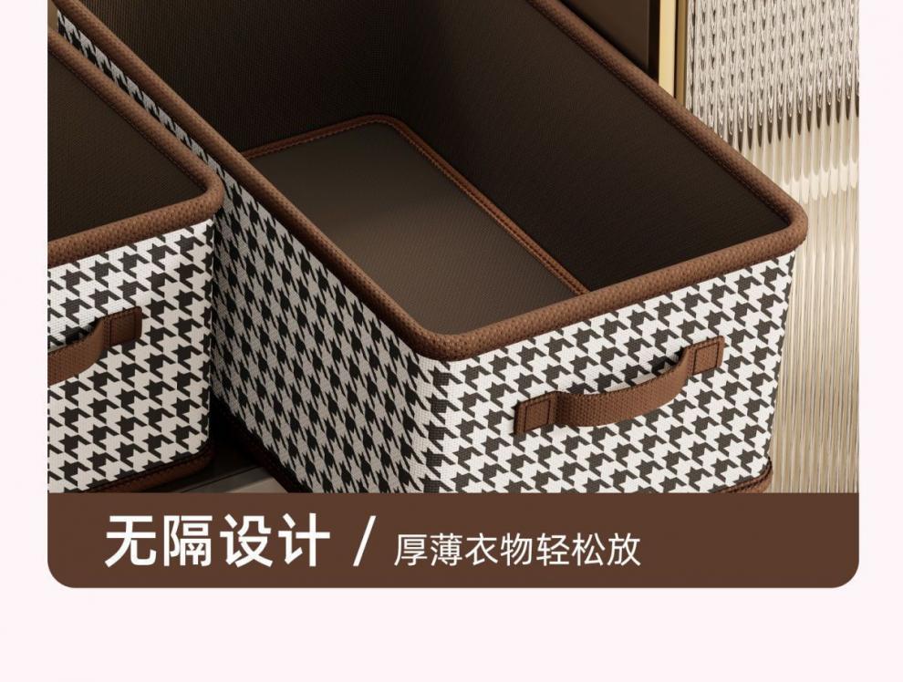 bed97e48-578b-4113-aebd-6f9da03ed183.jpe