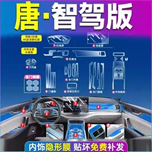 25��ȁ�����dmi�����Ļ���o䓻�Ĥ�п��NĤ܇����Ʒ܇���{��Ĥ