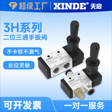 ����_�P�ɶ�λ��ͨ�ְ��y 3H210-08 3H310-10 3H410-15�քӚ��y