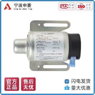 XS1-25 ݟoC_P 늴F_P 