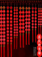 �����b�Ʒ�tɫ�z��С���\�򴮒���������w�·�����^���̈�����