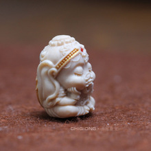 ��Ȼ�ͪw���� �������� ��ʹС�� ��̼� ��ؿ�С����ְѼ� ��