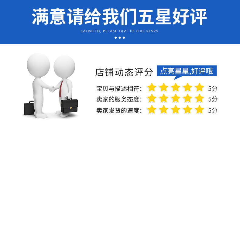 lQDPJwrT_Nz3-BnNK3LNAxawuFIae9