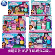 ����Ǳȵ������ݶ��������Ǳ���������Ů����ͯ���Ҽұ�������