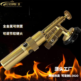 ��������ʽ��އ����^Һ�����ú決�c�𘌑�������ߜغ����c��