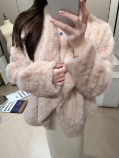 ǧ���ܛܛ�ýq�h��Ƥ��Ƥëһ�w����Ů������I��ů�Ӻ������