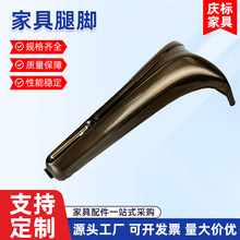 ����_����������^���_�Ҿ߲�߅���ҕ�����s֧���_ɳ�l�_������