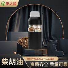 ����� ����ֱ�� ��������� �������� ��޹�� ��ױƷ�ջ�ԭ��