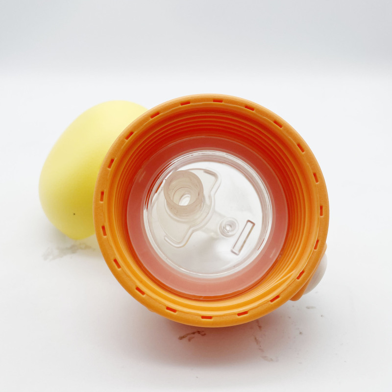 微信圖片_20220708141548