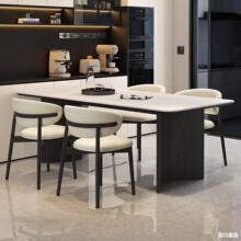 �p����ʽ�O��С�����L���μ��ø����L�Ұ�����νM�ό�ľ�������