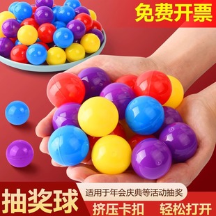 50���骄���_����u����˾�����ӳ麞�ɴ��_��ɫ�骄�����l
