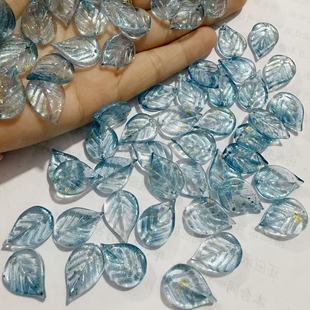 ׿�R14x20mm���G�~�������~�~��diy���L�l���^��ֹ���������