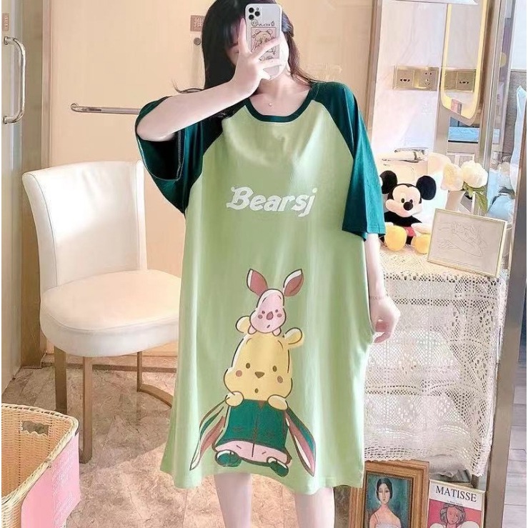 ���l�¿��Č��ɴ�a�����ɐۿ�ͨ�������L����Ů���⴩����˯ȹ