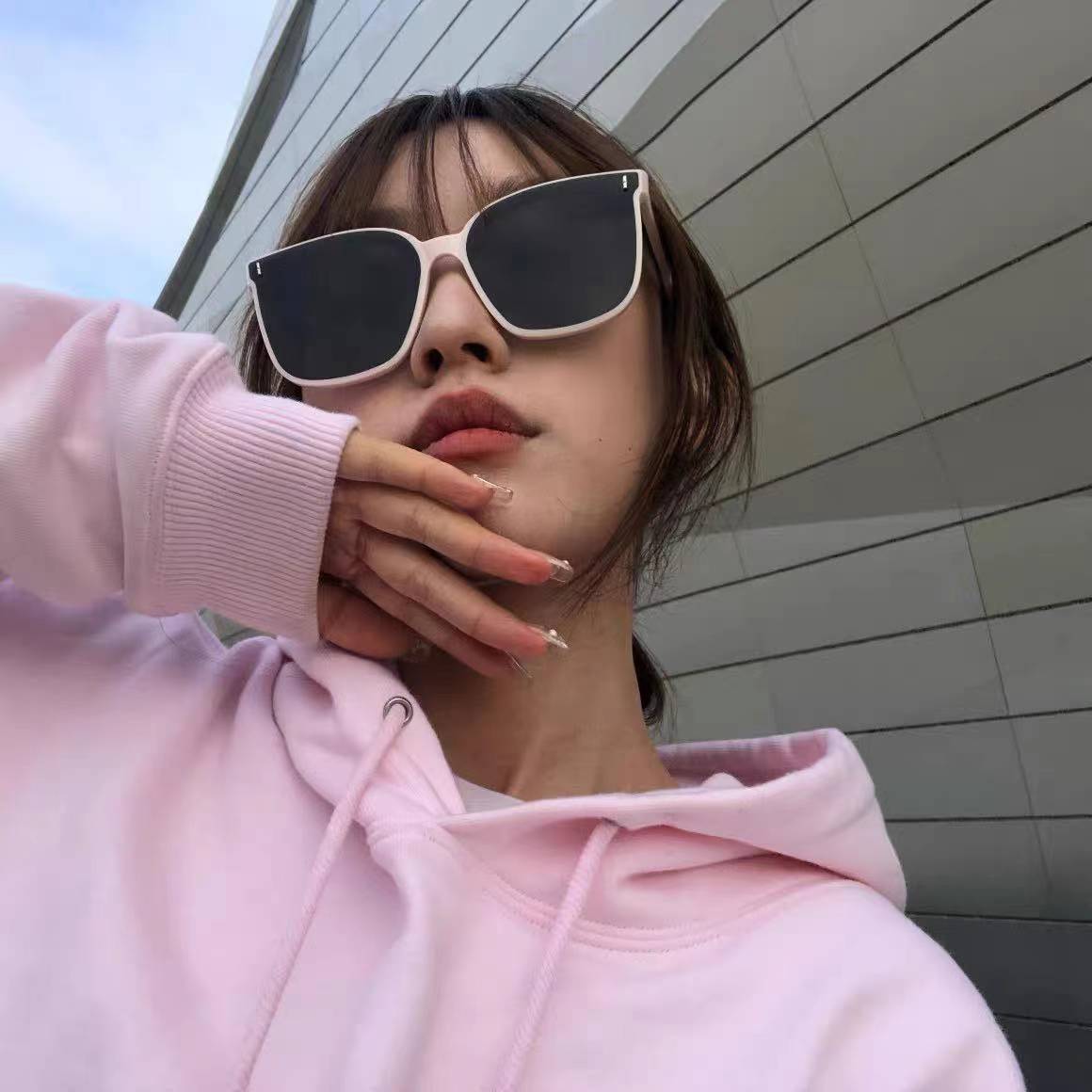 微信图片_20210223181657