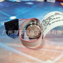 86-100A-Rѹ�������� mV ���ѹ��о��100PSI  TE̩����Ȩ�ֻ�