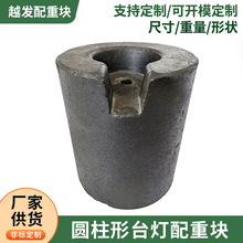 �V�|�A����̨�����؉K�S����߼��؉K���z���Fɰ���؉K�����_�l