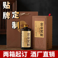 ��I���ƾ��F��ę́��u���Ͱ׾�53�ȼ��Zʳ�����ϼ����˽�˶���