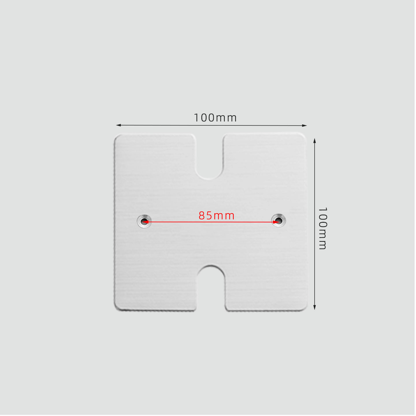 ��������ֵز�ǰ��ɫ��ɫ��ɫ��˿���з�������86�׺��ڳ��