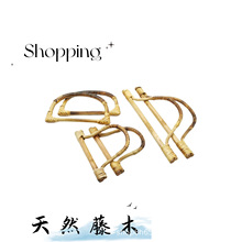 ��������¿�ľ�|��h����diy�֭h�͹����쌍ľ��������̖