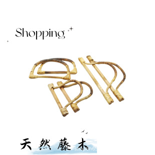 ��������¿�ľ�|��h����diy�֭h�͹����쌍ľ��������̖
