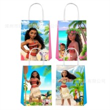 �����澉 �ǹ������ �Ɍ����� �Ɍ��M�� ���� �����ǹ��������