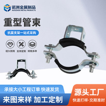 ���͹�����������֧������ܵ����b�o�̊A�߷�ĥ�����þo�̊A���l