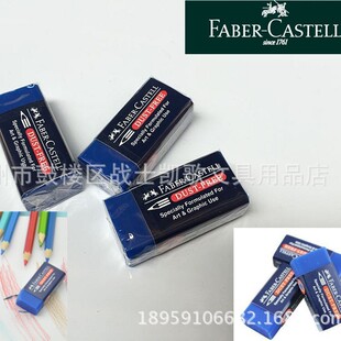 �x�ذ�ɫ��ɫ�{ɫ��Ƥ������Ƥ�o����Ƥ������Ƥ��֬ĥɰ��Ƥ