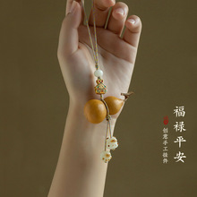 ԭ����ȻС���J�����֙C朸���ƽ�����GU�P�֙C����ߙn���