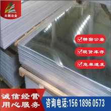 ���ʹ��� 6J12�F懺Ͻ��� �߸����Ͻ� 6J12�i�~��