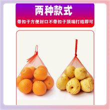 Z7GN���ϾW����ˮ���W�����l�߲˾W�۴����а��b������������߾�